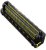 LSHM-120-04.0- F-DV-A-S-K-TR, LSHM Series Horizontal Surface Mount PCB Header, 40 Contact(s), 0.5mm Pitch, 2 Row(s), Shrouded LSHM-120-04.0- F-DV-A-S-K-TR, LSHM Series Horizontal Surface Mount PCB Header, 40 Contact(s), 0.5mm Pitch, 2 Row(s), Shrouded