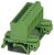 1788114, DIN Rail Terminal Blocks UMSTBVK 2 5/ 2-G-5 0 1788114, DIN Rail Terminal Blocks UMSTBVK 2 5/ 2-G-5 0