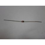 КД521В, Диод импульсный [KD-3 / DO-35]