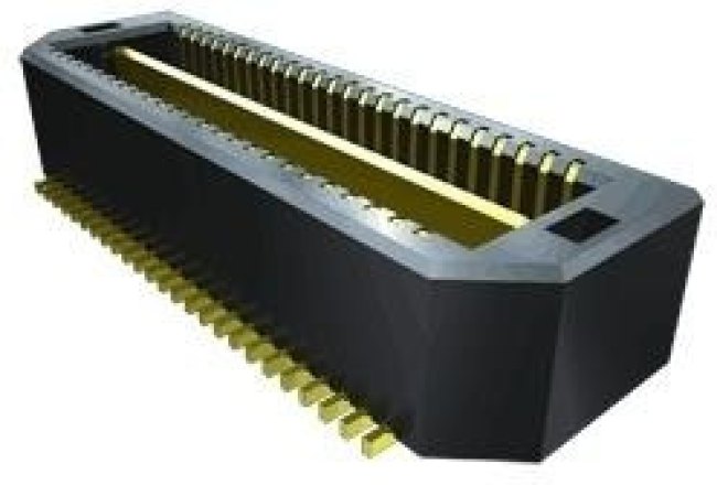 QTS-050-02-L-D-A-K-TR