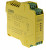 2900509, Single/Dual-Channel Safety Switch/Interlock Safety Relay, 24V ac/dc, 3 Safety Contacts