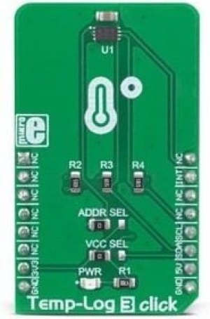 MIKROE-3326 MIKROE-3326