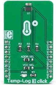 MIKROE-3326 MIKROE-3326
