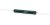 W24-22KJI, 22k Wire Wound Resistor 14W ±5% W24-22KJI W24-22KJI, 22k Wire Wound Resistor 14W ±5% W24-22KJI