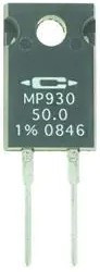 MP930-200-1%