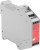 G9SB-3012-C, Модуль: реле безопасности, G9SB, 24ВDC, 24ВAC, IN: 2, Монтаж: DIN