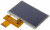 DEM 480272P VMX-PW-N (A-TOUCH), Дисплей: TFT, 4,3", 480x272, Подсвет: LED, Разм: 105,5x67,2x4мм DEM 480272P VMX-PW-N (A-TOUCH), Дисплей: TFT, 4,3", 480x272, Подсвет: LED, Разм: 105,5x67,2x4мм