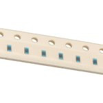 LQW18ANR18G00D, 180 нГн, 0603, 2%, Индуктивность SMD