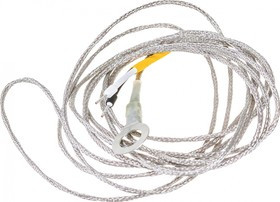 Датчик ДТ для термореле ТР тип М /Т 100C/ /кабель 2,5м/ A8223-80108271