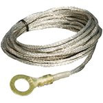 Датчик ДТ для термореле ТР тип М /Т 100C/ /кабель 2,5м/ A8223-80108271 Датчик ДТ для термореле ТР тип М /Т 100C/ /кабель 2,5м/ A8223-80108271