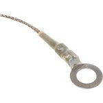 Датчик ДТ для термореле ТР тип М /Т 100C/ /кабель 2,5м/ A8223-80108271 Датчик ДТ для термореле ТР тип М /Т 100C/ /кабель 2,5м/ A8223-80108271