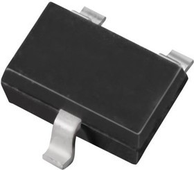 BC807-16W,115, Package/Enclosure SOT323