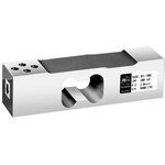 Тензодатчик BCL-30L Тензодатчик BCL-30L