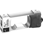 Тензодатчик BCL-30L Тензодатчик BCL-30L