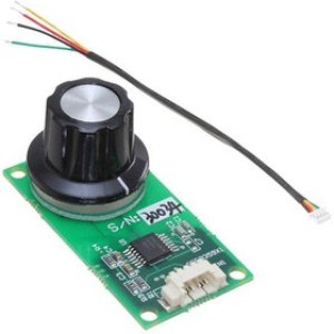 LXE3302AR001 LXE3302AR001