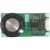 LXE3302AR001