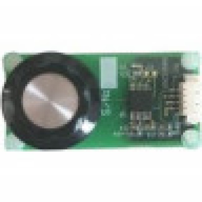 LXE3302AR001