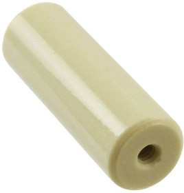 7717, Standoffs &amp; Spacers CERAMIC THRD 1.500