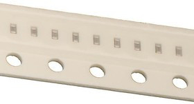 Ceramic Capacitor 6.8pF, 50VDC, 0402, A±0.25 pF