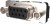 D25P33E6GX00LF, D-Sub Standard Connectors 25P R/A DELTA D CONN SIGNAL