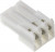 3-640441-3, Разъем IDC типа провод-плата, 24 AWG, Серия MTA-100, 3 контакт(-ов), Гнездо, 2.54 мм, IDC / IDT 3-640441-3, Разъем IDC типа провод-плата, 24 AWG, Серия MTA-100, 3 контакт(-ов), Гнездо, 2.54 мм, IDC / IDT