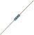 MBA02040C5109FC100, 51 Thin Film Resistor 0.4W ±1% MBA02040C5109FC100 MBA02040C5109FC100, 51 Thin Film Resistor 0.4W ±1% MBA02040C5109FC100