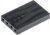 90123-0104, C-Grid III Female Connector Housing, 2.54mm Pitch, 4 Way, 1 Row