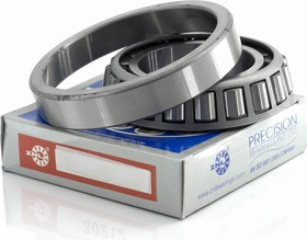 Подшипник 7207 30207