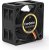 Вентилятор ExeGate EX04020S3P, 40x40x20 мм, подшипник скольжения, 3pin, 5500RPM, 22dBA Вентилятор ExeGate EX04020S3P, 40x40x20 мм, подшипник скольжения, 3pin, 5500RPM, 22dBA