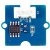 Grove - Light Sensor (P) v1.1, Датчик освещенности на основе LS06-S для Arduino проектов