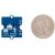 Grove - Light Sensor (P) v1.1, Датчик освещенности на основе LS06-S для Arduino проектов
