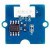 Grove - Light Sensor (P) v1.1, Датчик освещенности на основе LS06-S для Arduino проектов