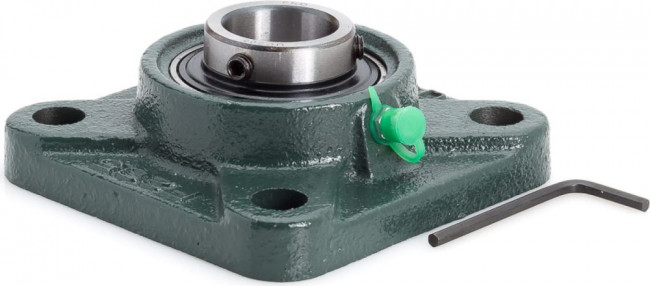 Подшипник UCF 205 UCF 205 FKD Подшипник UCF 205 UCF 205 FKD