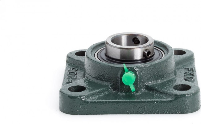 Подшипник UCF 205 UCF 205 FKD Подшипник UCF 205 UCF 205 FKD