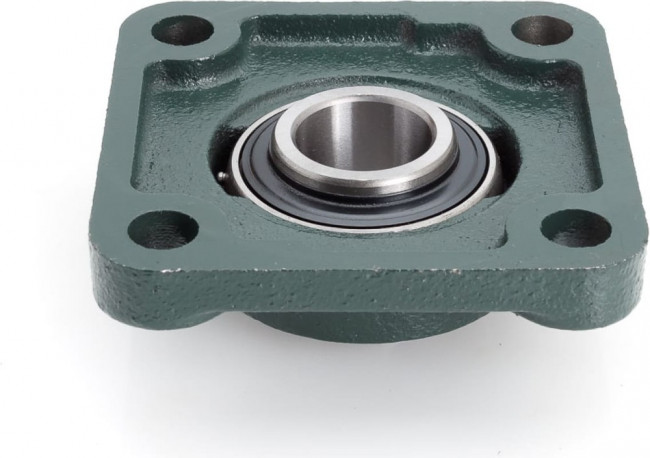 Подшипник UCF 205 UCF 205 FKD Подшипник UCF 205 UCF 205 FKD