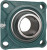 Подшипник UCF 205 UCF 205 FKD Подшипник UCF 205 UCF 205 FKD