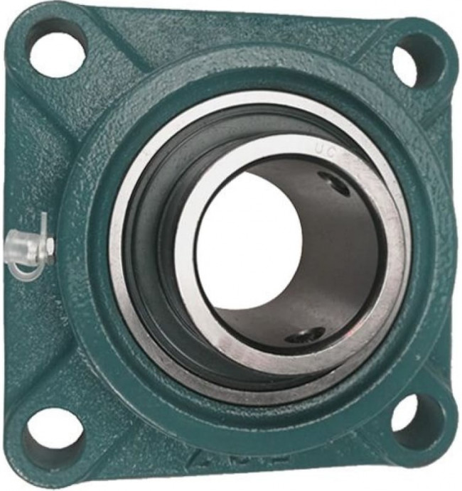 Подшипник UCF 205 UCF 205 FKD Подшипник UCF 205 UCF 205 FKD