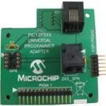 AC163022, Evaluation Kit For Programmer Adapter