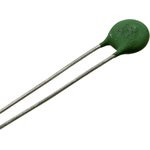 SCK08063, NTC термистор