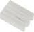 0010011024, Conn Housing F 2 POS 5.08mm Crimp ST Cable Mount Natural KK® Bag 0010011024, Conn Housing F 2 POS 5.08mm Crimp ST Cable Mount Natural KK® Bag