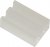 0010011024, Conn Housing F 2 POS 5.08mm Crimp ST Cable Mount Natural KK® Bag 0010011024, Conn Housing F 2 POS 5.08mm Crimp ST Cable Mount Natural KK® Bag
