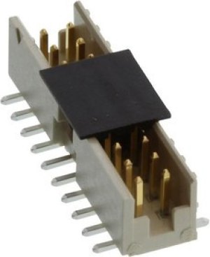 98424-G52-20ALF 98424-G52-20ALF