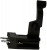 10042618-003LF, PCI Express / PCI Connectors PCI Express GEN 1 Card Edge connector Graphics Card Retention Mechanism