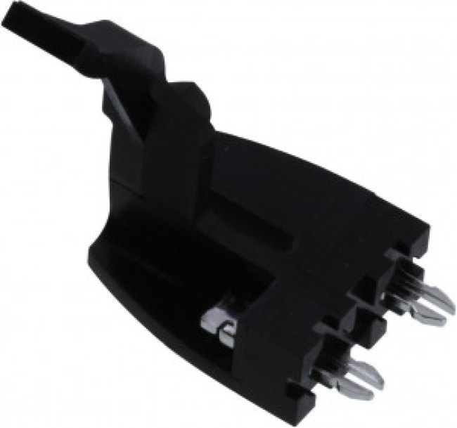 10042618-003LF, PCI Express / PCI Connectors PCI Express GEN 1 Card Edge connector Graphics Card Retention Mechanism