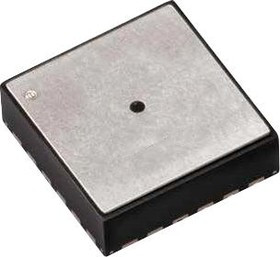 NTM88H155T1 Датчики NXP