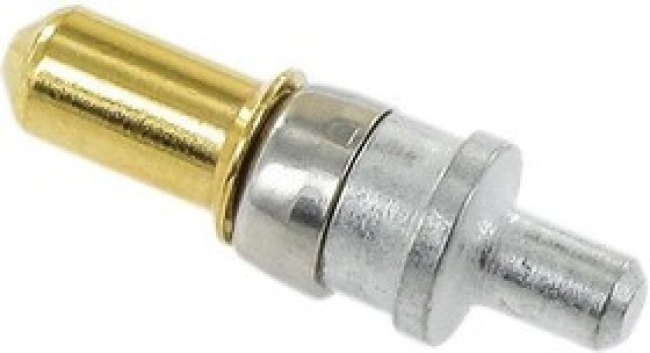 173112-0305, D-Sub Contacts 20 AMP HPWR STRT PLG PWR CONT