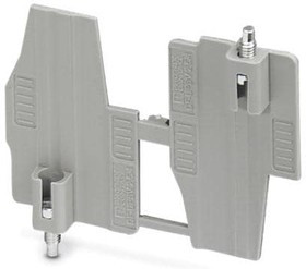 3060432, Terminal Block Tools &amp; Accessories DF-UPBV 2.5/ 4