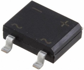 DF10S_R2_00001, Мост 1A,1000V