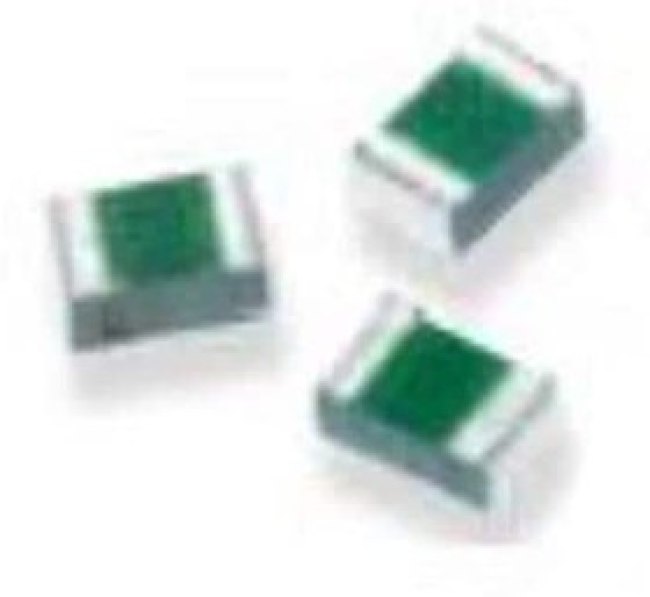 NTC0805J150R, NTC (Negative Temperature Coefficient) Thermistors NTC0805 5% 150R NTC0805J150R, NTC (Negative Temperature Coefficient) Thermistors NTC0805 5% 150R