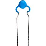 B59995-C120-A70, PTC Термитор 30V 120° 13R 0,7A